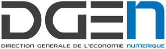Direction Générale du Numérique (DGEN)