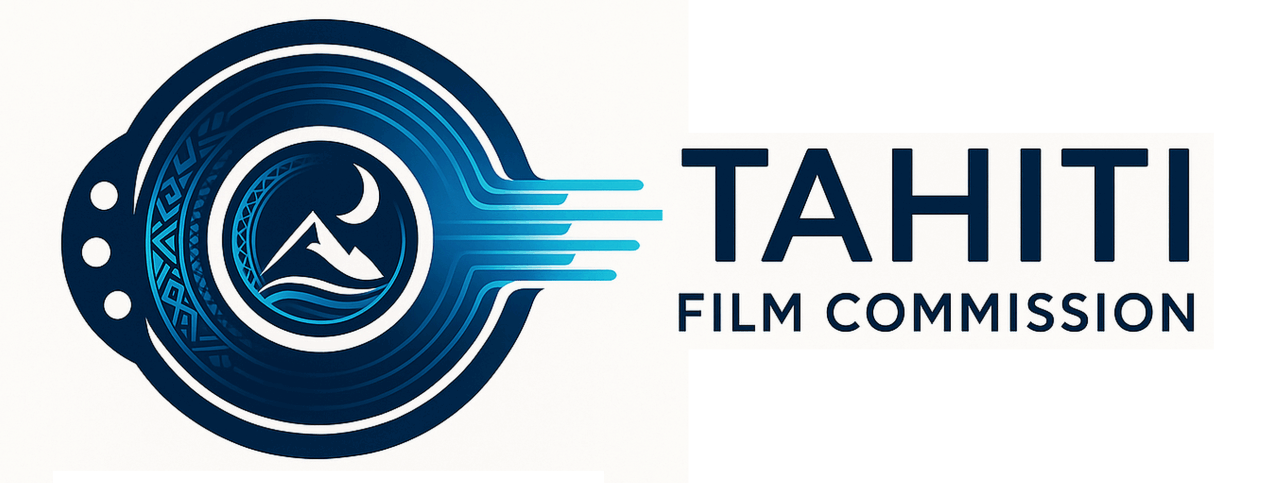Tahiti Film Commission