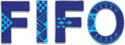 FIFO Tahiti
