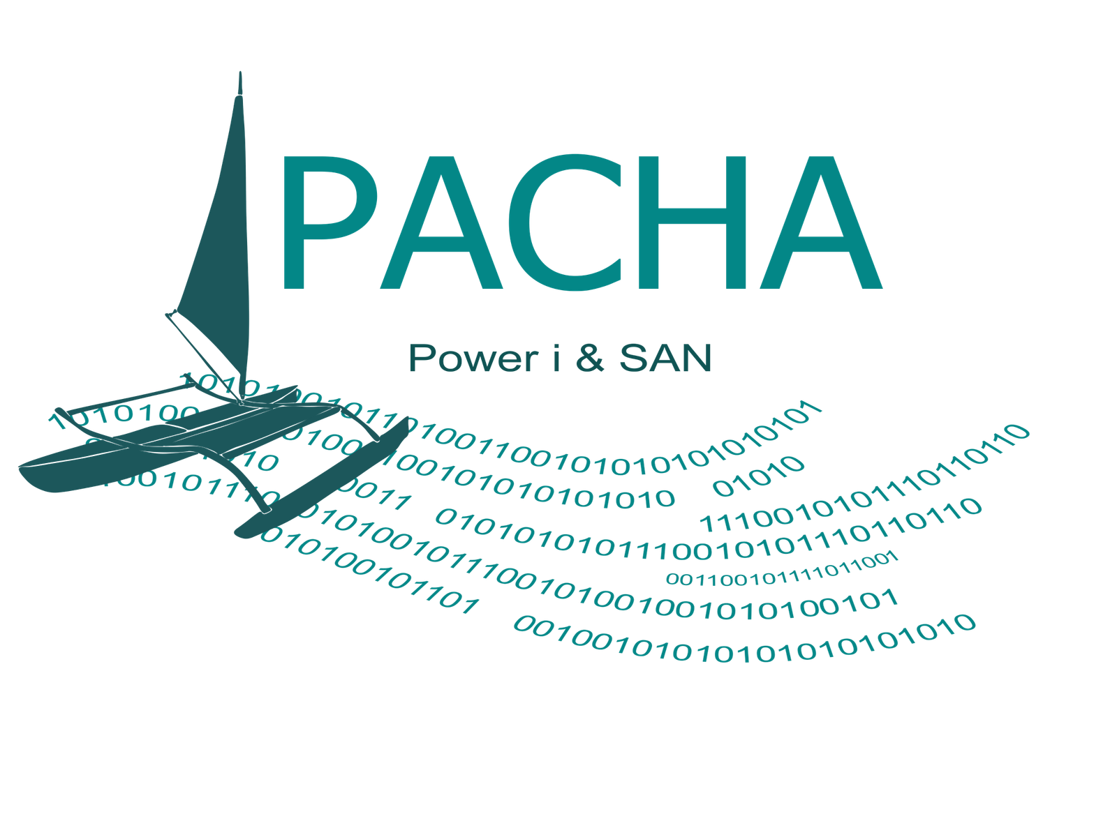 Pacha