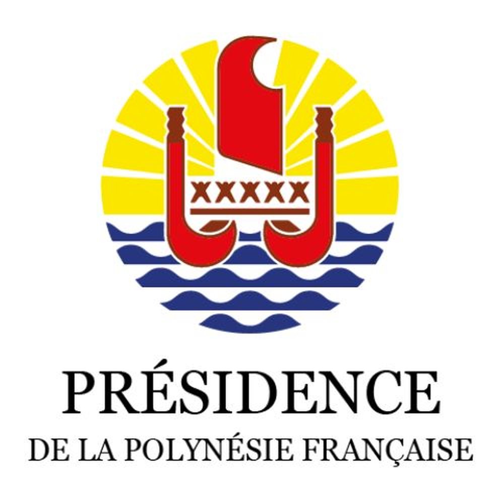Présidence de la Polynésie Française