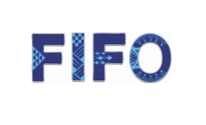 La FPAC intègre officiellement l'association du FIFO