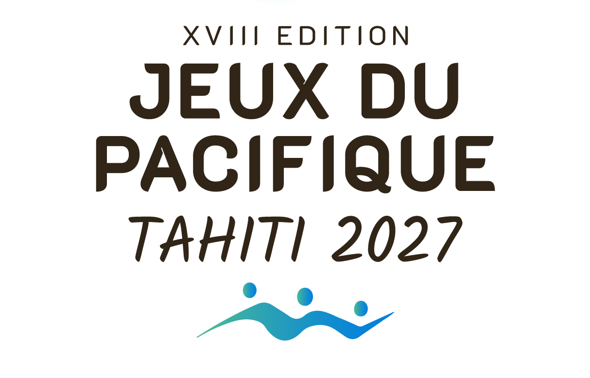 La FPAC s'engage aux côtés du COJ pour valoriser l'audiovisuel polynésien