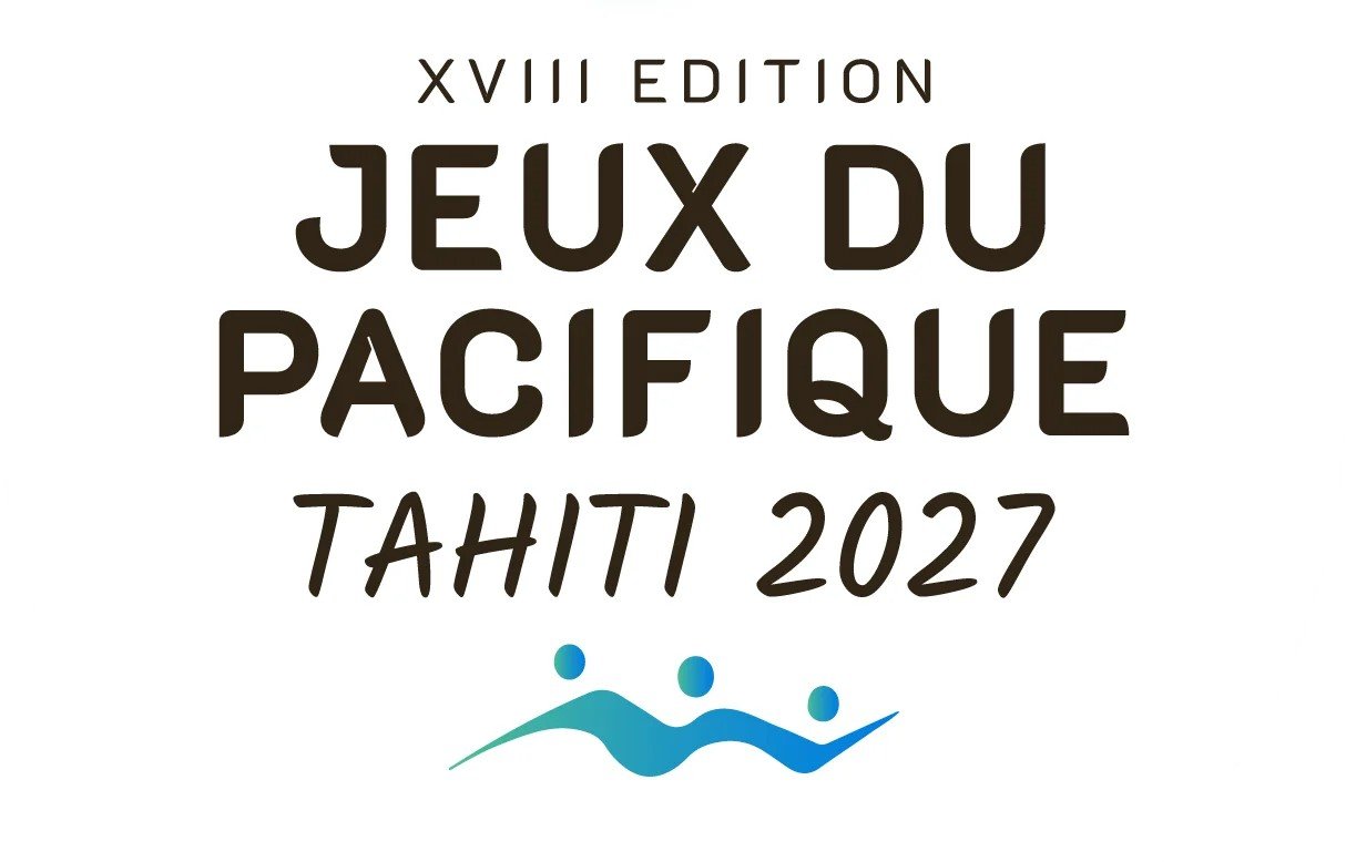 Jeux du Pacifique – Tahiti 2027 : Appel à manifestation d'intérêt pour la filière audiovisuelle locale